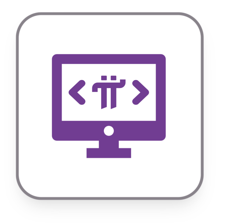 DevPortal Icon