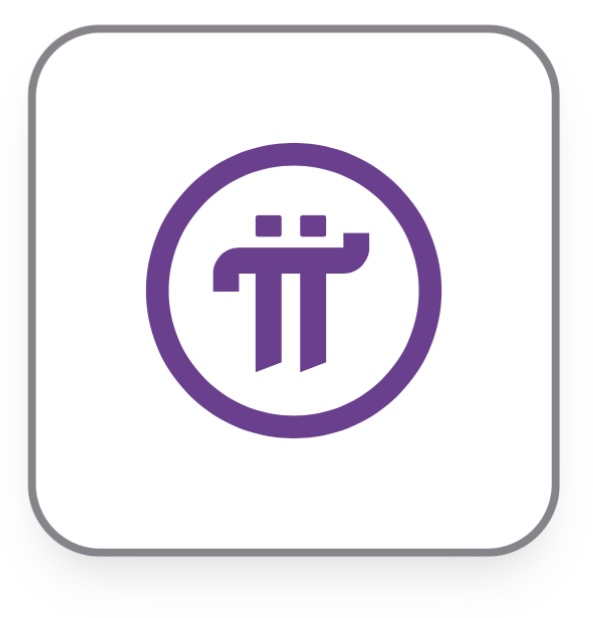 Mine Icon