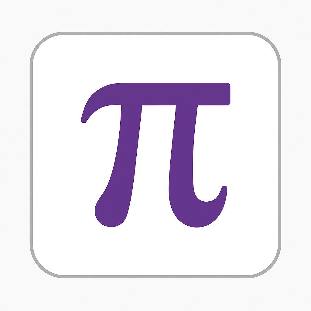 Airdrop Icon