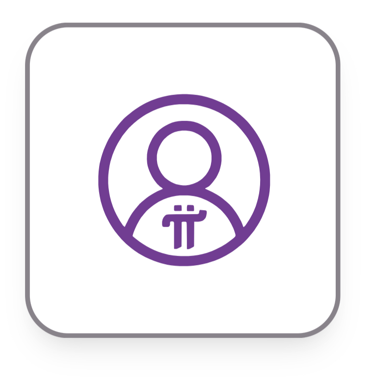 Profiles Icon