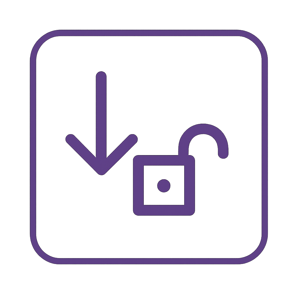 Friend Rewards Icon